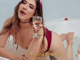 KarinaSmiithh