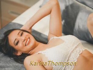 KarinaThompson