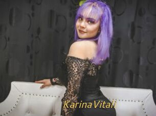 KarinaVitali