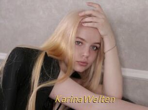 KarinaWelten