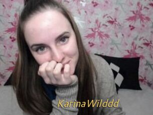 KarinaWilddd