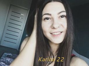 Karina_22