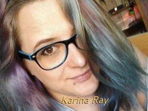 Karina_Ray