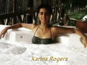 Karina_Rogers