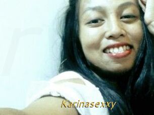 Karinasexxy