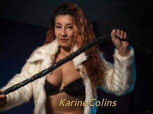 KarineColins