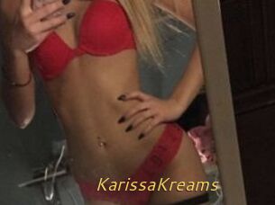 KarissaKreams