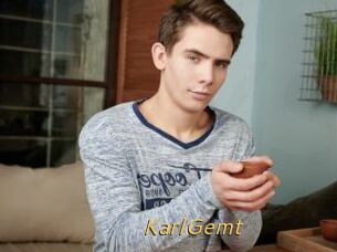 KarlGemt