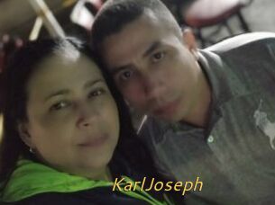 KarlJoseph
