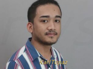 KarlTopaz