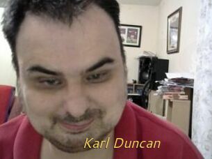 Karl_Duncan