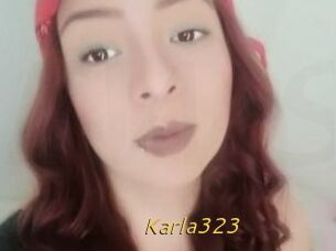 Karla323