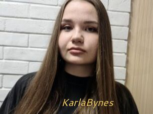 KarlaBynes