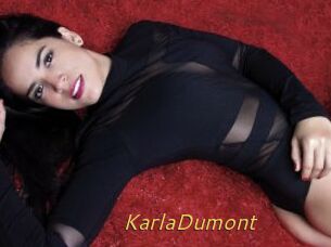 KarlaDumont