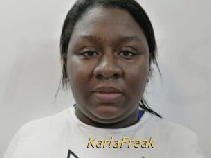 KarlaFreak