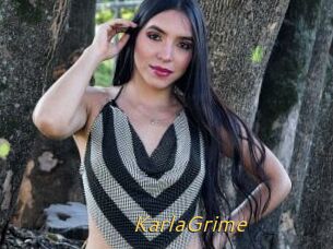 KarlaGrime