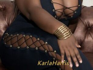 KarlaHarris