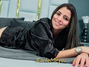KarlaMeyer