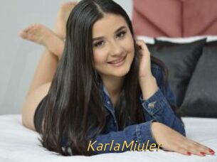 KarlaMiuler