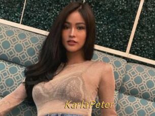 KarlaPeter