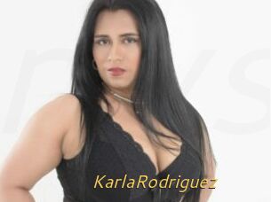 KarlaRodriguez