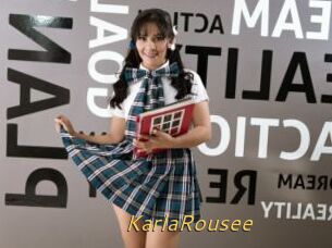 KarlaRousee