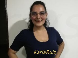 KarlaRuiz