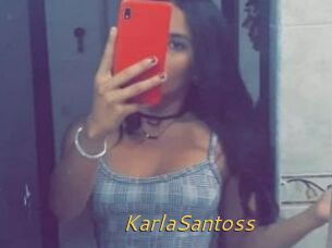 KarlaSantoss