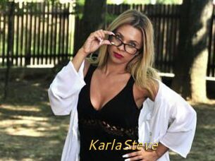 KarlaSteve