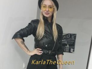 KarlaTheQueen