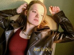 KarlaVin