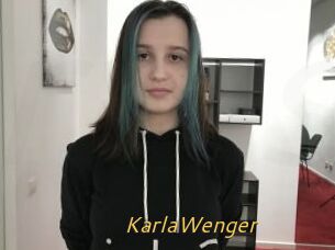 KarlaWenger