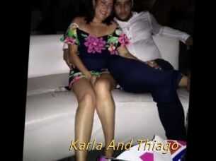 Karla_And_Thiago