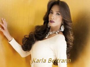 Karla_Beltrann