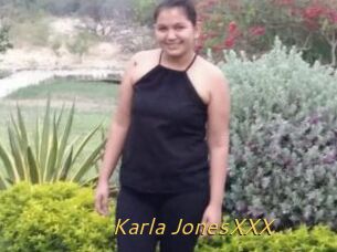 Karla_JonesXXX