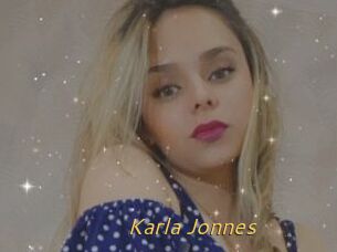Karla_Jonnes