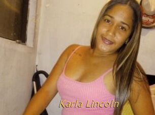 Karla_Lincoln