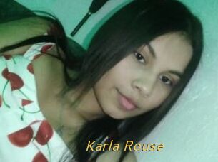 Karla_Rouse