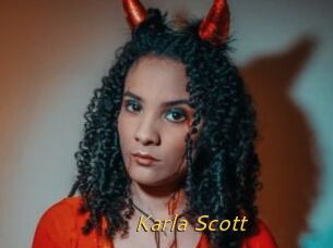 Karla_Scott