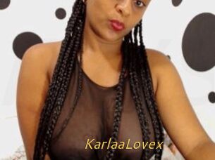 KarlaaLovex