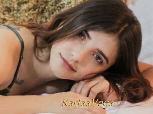 KarlaaVega