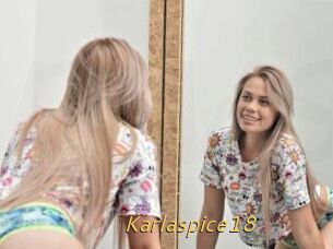 Karlaspice18