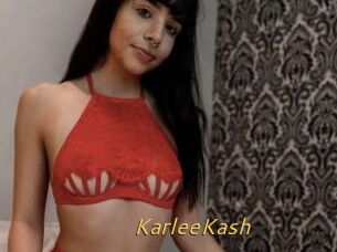 KarleeKash