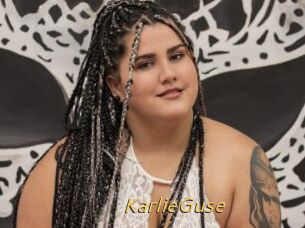 KarlieGuse