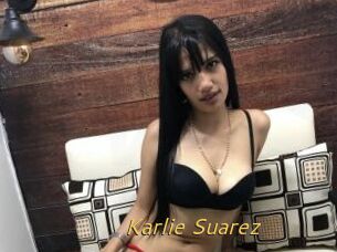 Karlie_Suarez