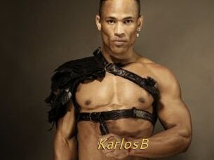 KarlosB