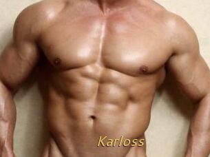 Karloss