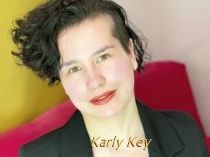 Karly_Key