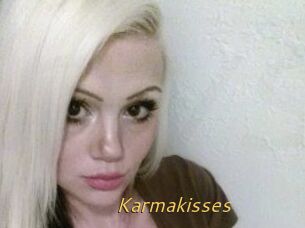 Karmakisses