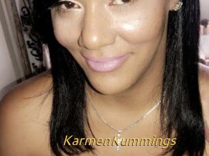 KarmenKummings